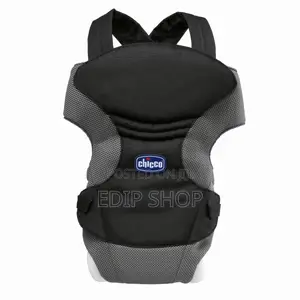 Chicco Baby Carrier. Best Chicco Baby Carrier