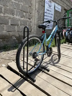 Size 26 Huffy MTB