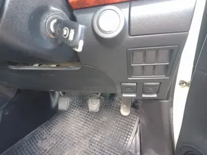 Toyota Hilux Revo Single Cab Deisel 2.4 RWD 2020 White