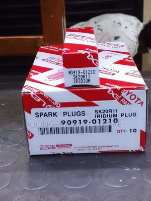 Sk20r11(90919-01210)