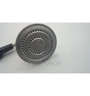 Meko Gas Burner. Strong Non Leak Burner