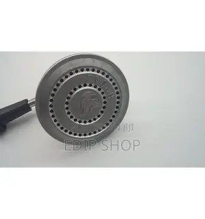 Meko Gas Burner. Strong Non Leak Burner