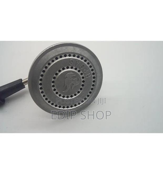 Meko Gas Burner. Strong Non Leak Burner