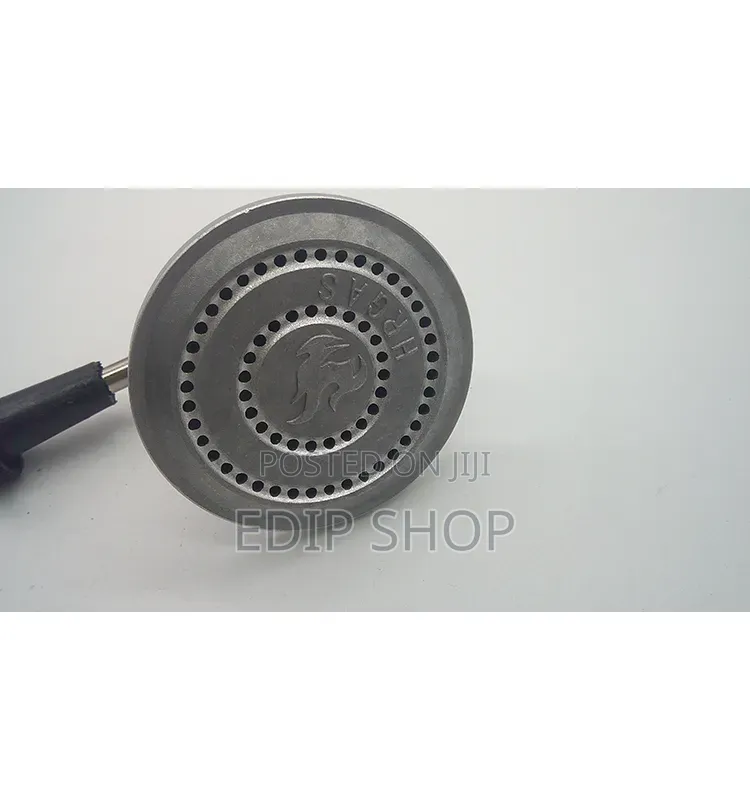 Meko Gas Burner. Strong Non Leak Burner