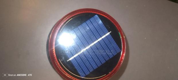 Solar Aviation Light - thumbnail 2