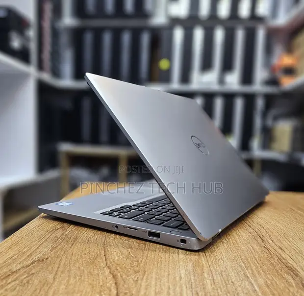 Laptop Dell Latitude 7400 16GB Intel Core i5 SSD 256GB for sale