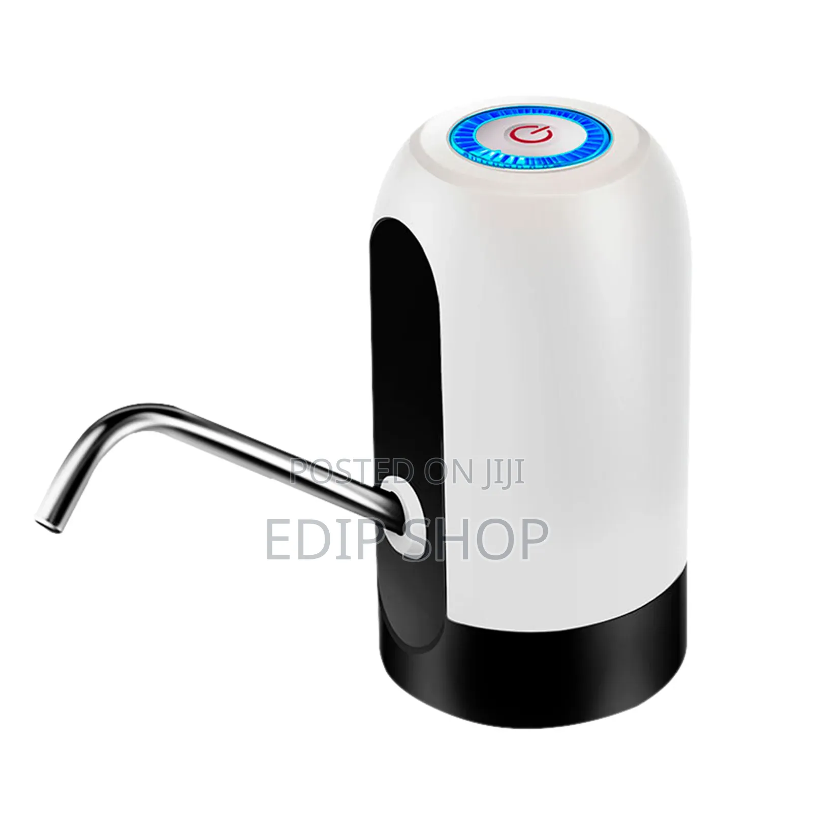Automatic Electric Water Pump