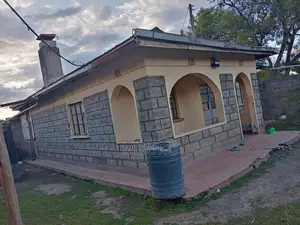 Prime Property For Sale