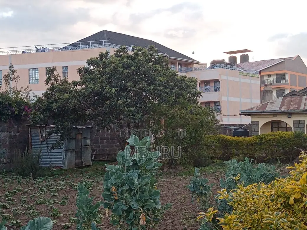 Prime Property For Sale