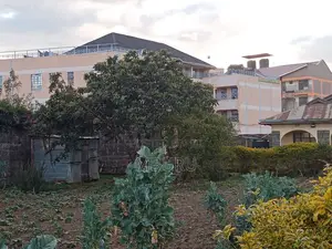 Prime Property For Sale