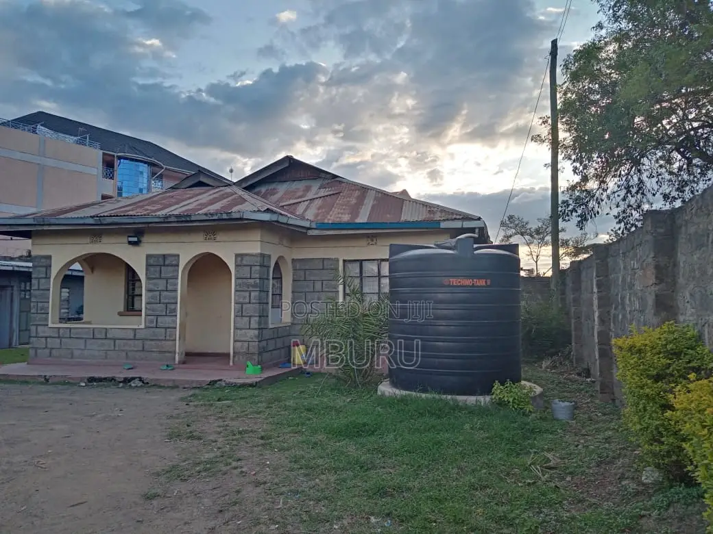 Prime Property For Sale