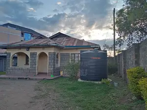 Prime Property For Sale