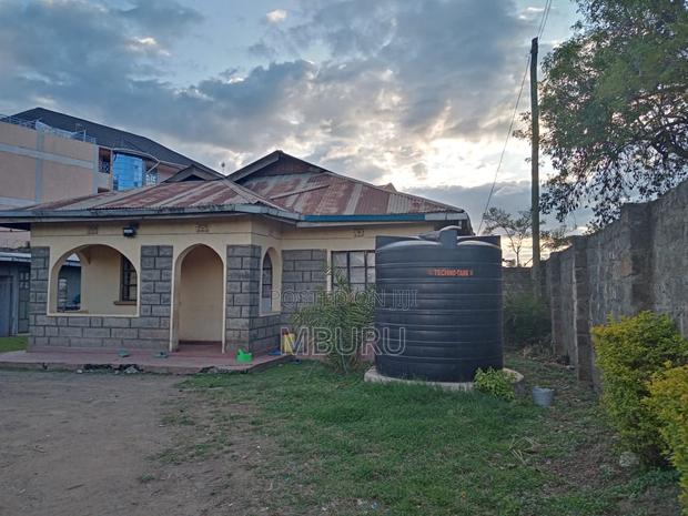 Prime Property For Sale - thumbnail 5