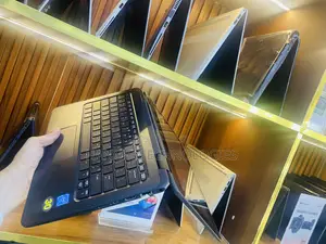 Laptop HP ProBook 11 G2 EE 8GB Intel Core i5 SSD 128GB