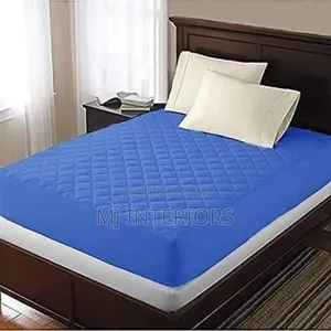 Washable Mattress Protectors