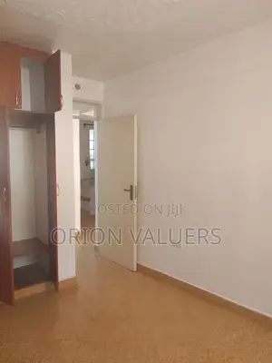 1bdrm Apartment in Ruaka for rent