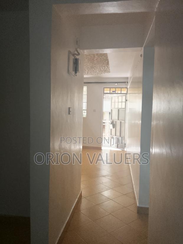 1bdrm Apartment in Ruaka for rent - thumbnail 2