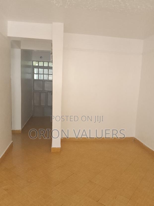 1bdrm Apartment in Ruaka for rent - thumbnail 3