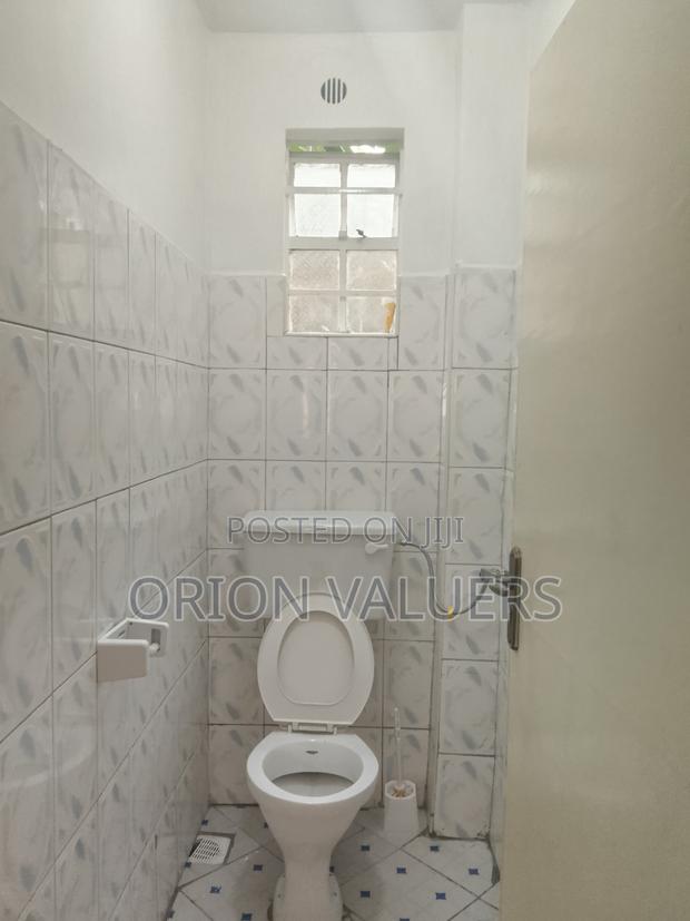 1bdrm Apartment in Ruaka for rent - thumbnail 4