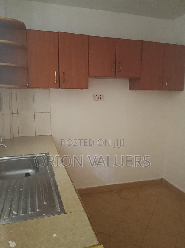 1bdrm Apartment in Ruaka for rent - thumbnail 6