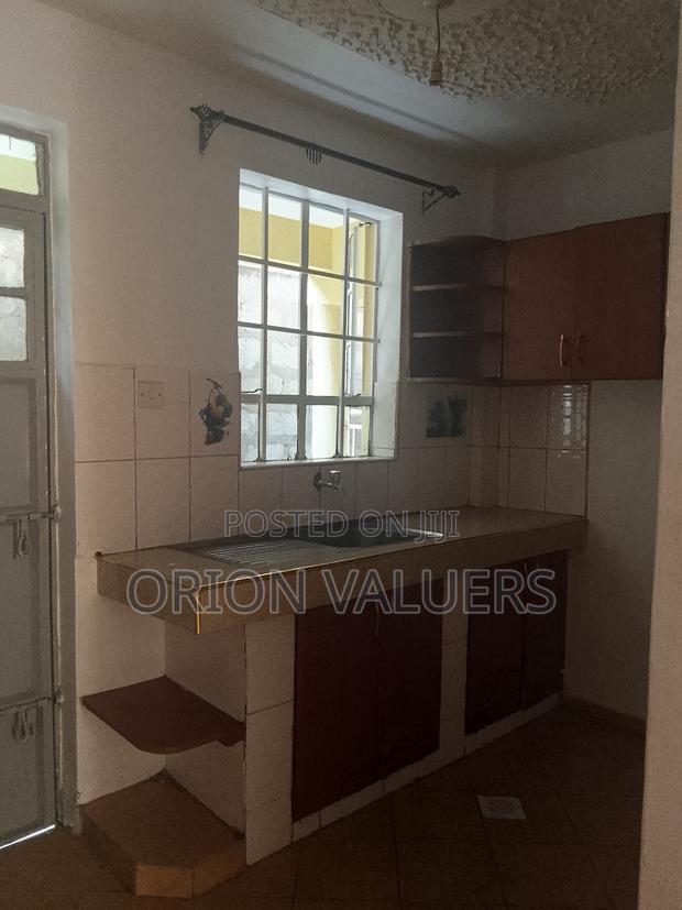 1bdrm Apartment in Ruaka for rent - thumbnail 8