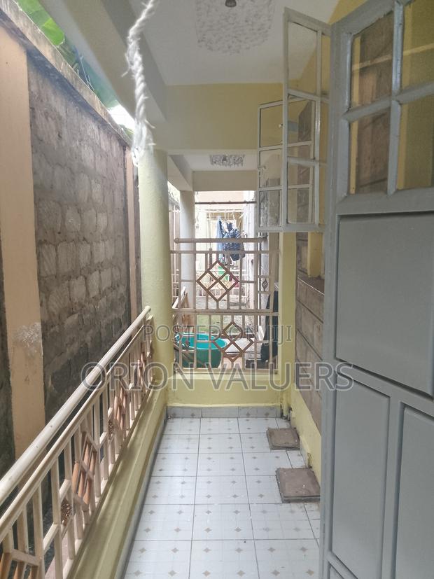 1bdrm Apartment in Ruaka for rent - thumbnail 10