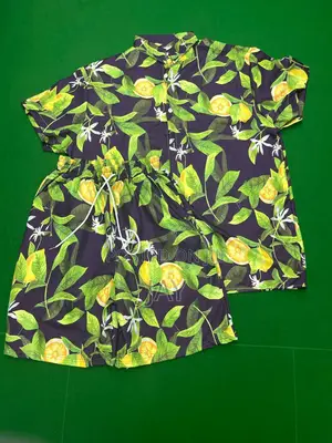Beach Wear for Men