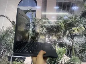 Laptop Dell Latitude 12 7250 8GB Intel Core i5 SSD 256GB
