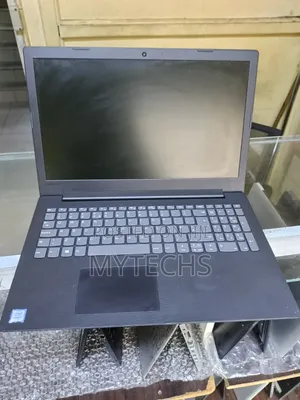 Laptop Lenovo V130-15IKB 8GB Intel Core i5 SSD 256GB