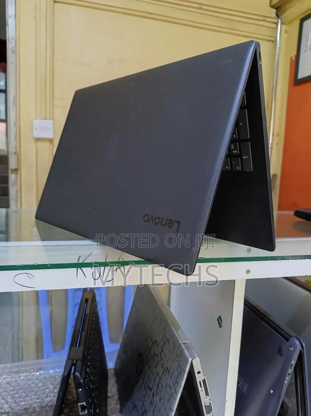 Laptop Lenovo V130-15IKB 8GB Intel Core i5 SSD 256GB - thumbnail 2