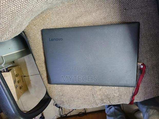 Laptop Lenovo V130-15IKB 8GB Intel Core i5 SSD 256GB - thumbnail 4