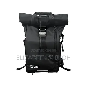 Caisi Camera Backpack Bag