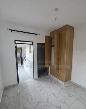 3bdrm Bungalow in Ngong Plus Dsq, Oluulua for rent