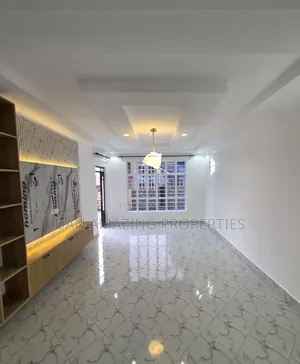 3bdrm Bungalow in Ngong Plus Dsq, Oluulua for rent