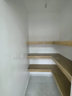3bdrm Bungalow in Ngong Plus Dsq, Oluulua for rent