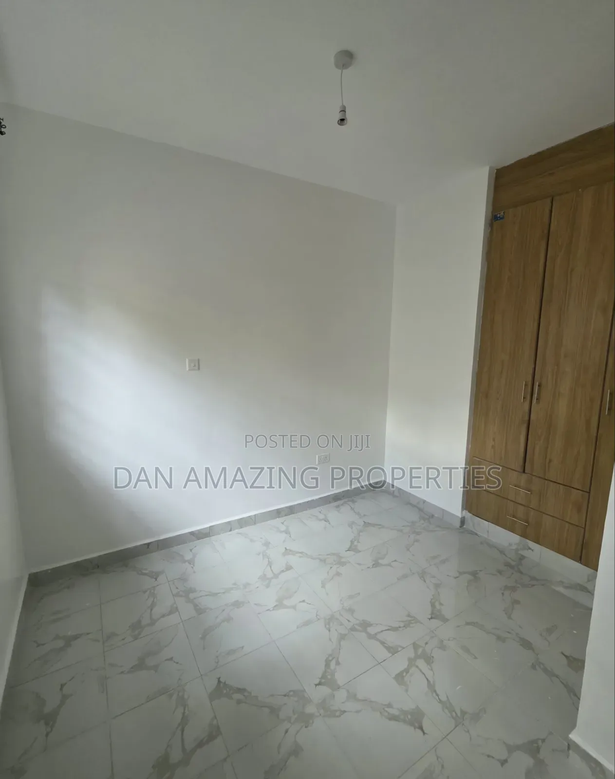 3bdrm Bungalow in Ngong Plus Dsq, Oluulua for rent