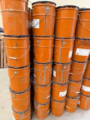 Sika Top Seal 501
