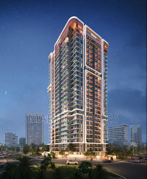 3bdrm Apartment in Ring Road, Parklands/Highridge for sale