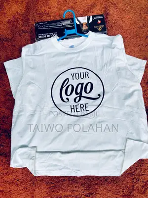 T Shirt Unisex