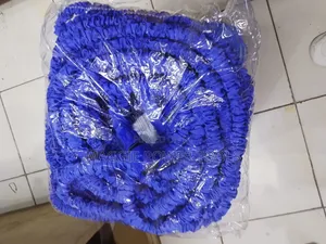 Good Quality and Reliable Magic Hose/ Contracts and Expands