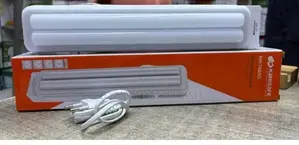 Led Tube Light