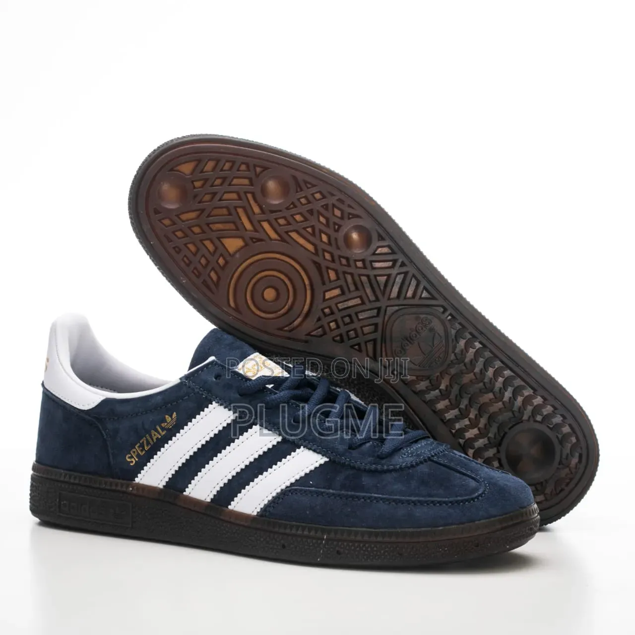 Adidas Spezial Sizes 37~45 Available