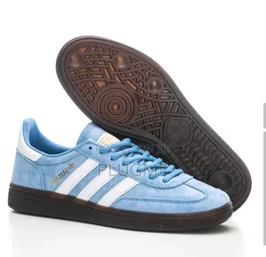 Adidas Spezial Sizes 37~45 Available