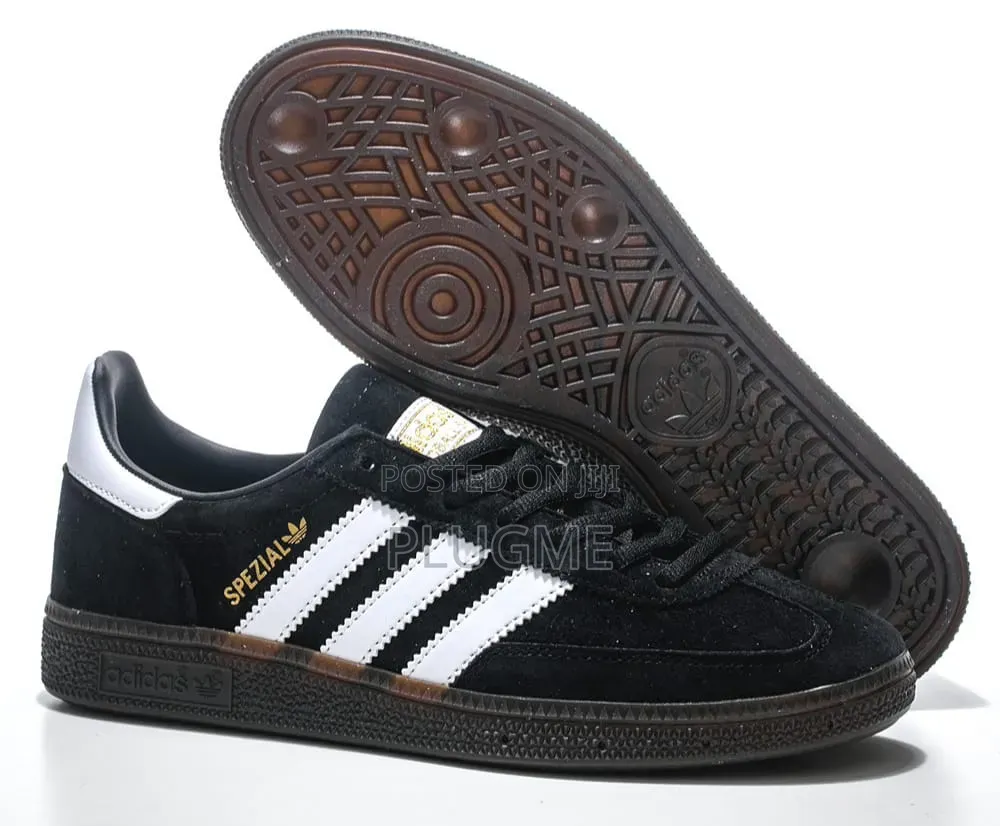 Adidas Spezial Sizes 37~45 Available