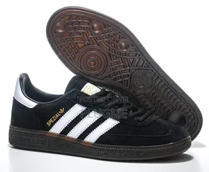 Adidas Spezial Sizes 37~45 Available