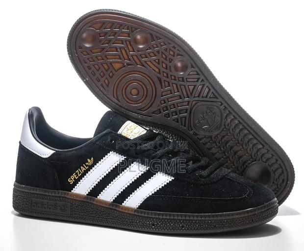 Adidas Spezial Sizes 37~45 Available - thumbnail 3
