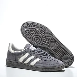 Adidas Spezial Sizes 37~45 Available