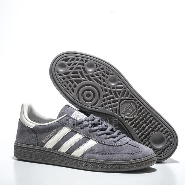 Adidas Spezial Sizes 37~45 Available - thumbnail 4