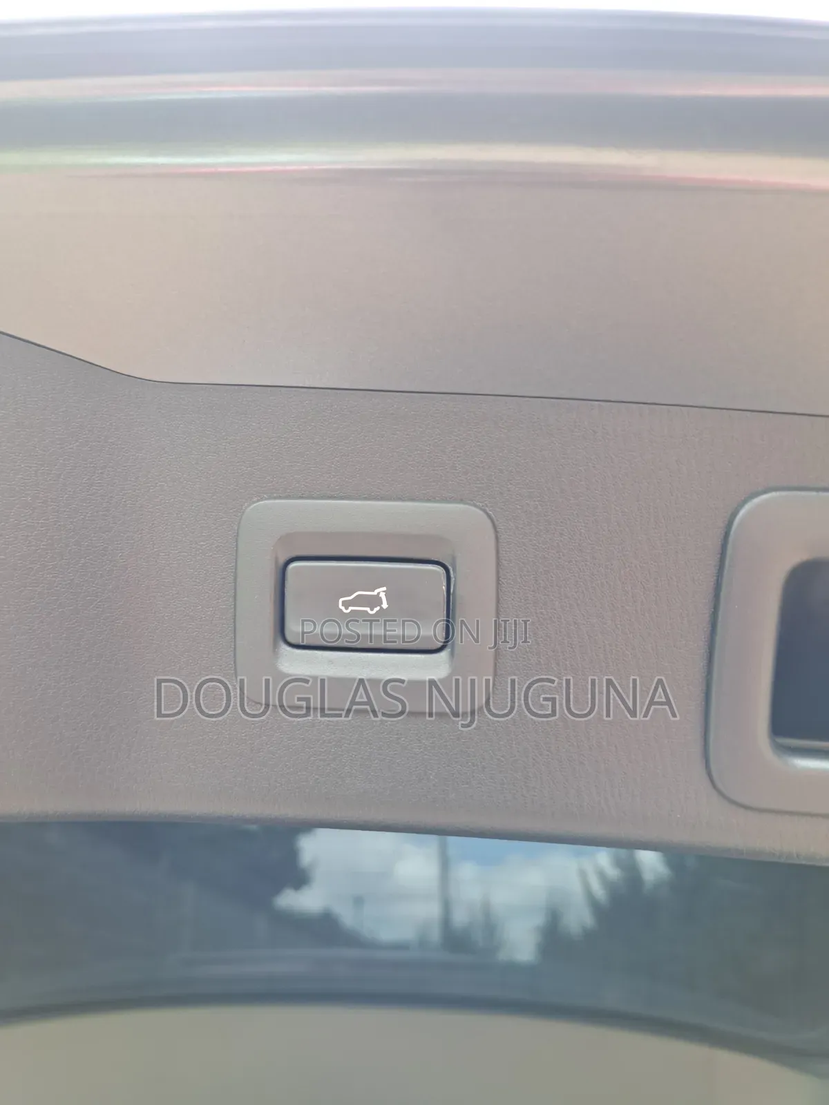 Mazda CX-5 2.2 Diesel FWD 2019 Gray