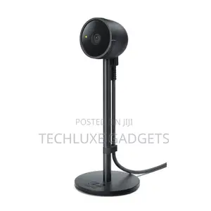 Switc 2 Camera